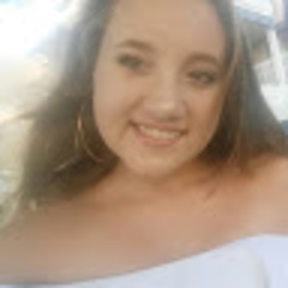 Meet your Posher, Tylee